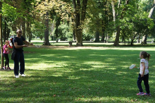 dsc00575 1280 x 852